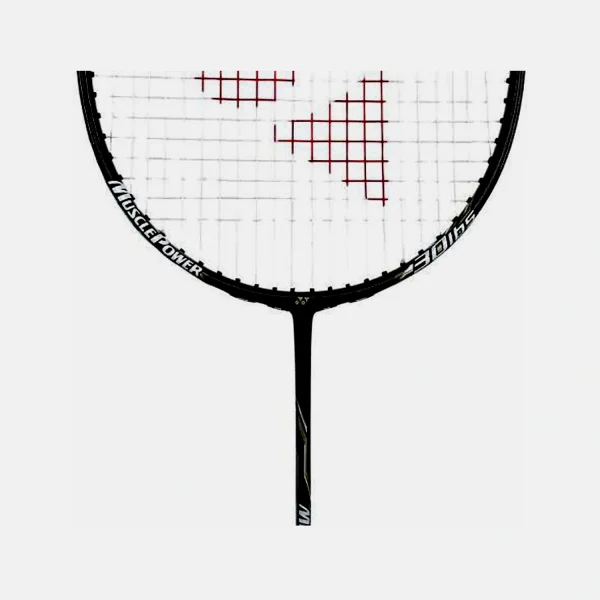 YONEX Muscle Power 29 (4) YONEX Muscle Power 29
