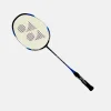 YONEX Muscle Power 29 (5) YONEX Muscle Power 29