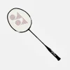 YONEX Muscle Power 29 (6) YONEX Muscle Power 29