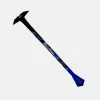 YONEX Muscle Power 29 (7) YONEX Muscle Power 29