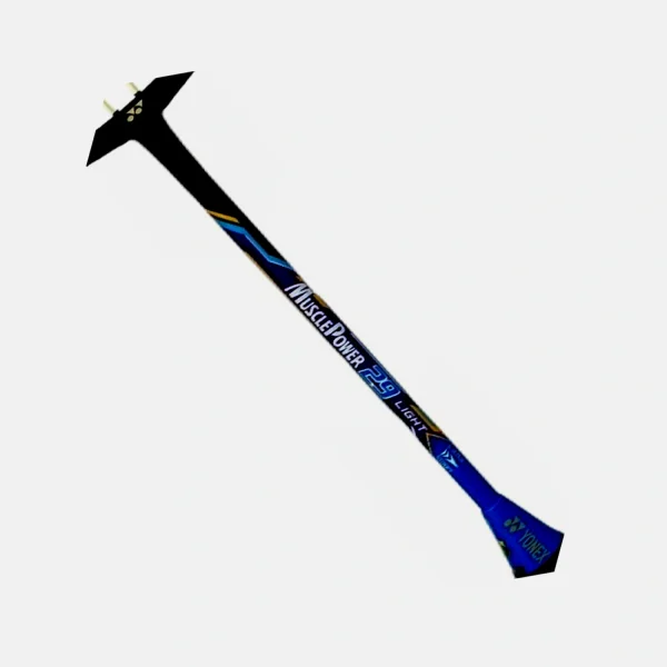 YONEX Muscle Power 29 (7) YONEX Muscle Power 29
