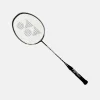YONEX Muscle Power 29 (8) YONEX Muscle Power 29