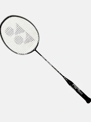 YONEX Muscle Power 29