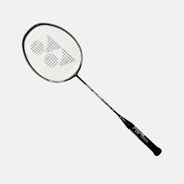 YONEX Muscle Power 29 (8) YONEX Muscle Power 29