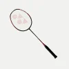 YONEX Nanoflare 001 Ability (1) YONEX Nanoflare 001 Ability