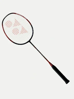 YONEX Nanoflare 001 Ability