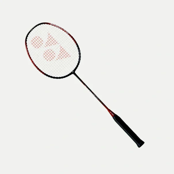 YONEX Nanoflare 001 Ability (1) YONEX Nanoflare 001 Ability
