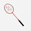 YONEX Nanoflare 001 Ability (2) YONEX Nanoflare 001 Ability