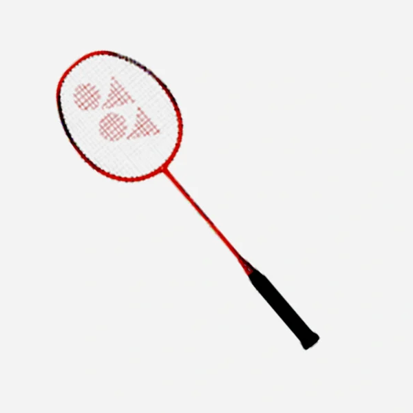 YONEX Nanoflare 001 Ability (2) YONEX Nanoflare 001 Ability