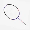 YONEX Nanoflare 001 Ability (3) YONEX Nanoflare 001 Ability