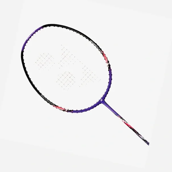 YONEX Nanoflare 001 Ability (3) YONEX Nanoflare 001 Ability