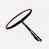 YONEX Nanoflare 001 Ability (4) YONEX Nanoflare 001 Ability