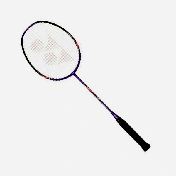 YONEX Nanoflare 001 Ability (5) YONEX Nanoflare 001 Ability