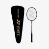 YONEX Nanoflare 001 Ability (6) YONEX Nanoflare 001 Ability