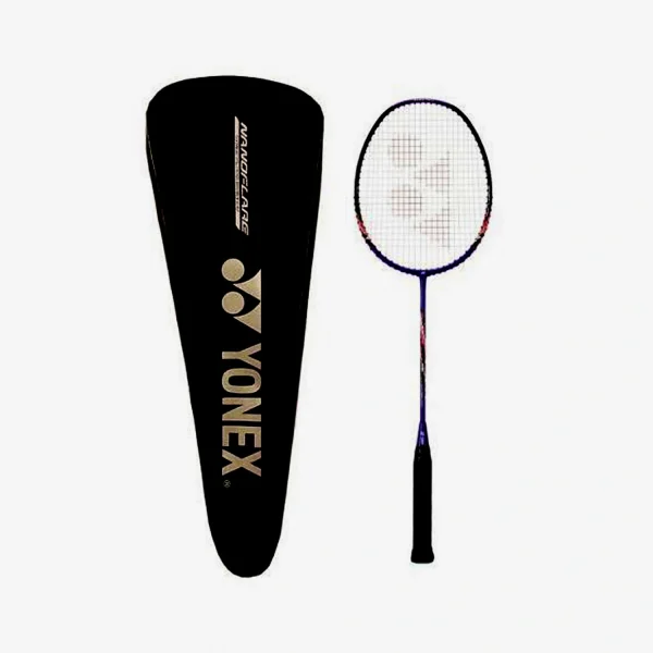 YONEX Nanoflare 001 Ability (6) YONEX Nanoflare 001 Ability