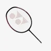 YONEX Nanoflare 001 Ability (7) YONEX Nanoflare 001 Ability