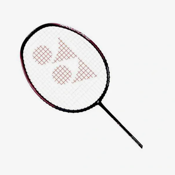 YONEX Nanoflare 001 Ability (7) YONEX Nanoflare 001 Ability