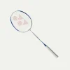 YONEX Nanoflare 001 Clear