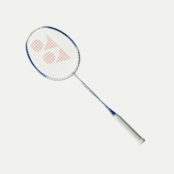 YONEX Nanoflare 001 Clear