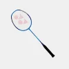 YONEX Nanoflare 001 Clear