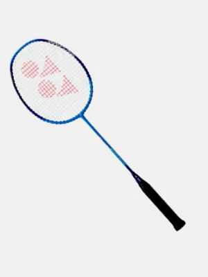 YONEX Nanoflare 001 Clear
