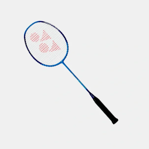 YONEX Nanoflare 001 Clear