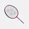 YONEX Nanoflare 001 Clear