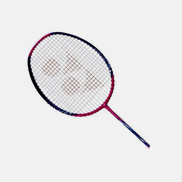 YONEX Nanoflare 001 Clear
