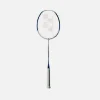 YONEX Nanoflare 001 Clear