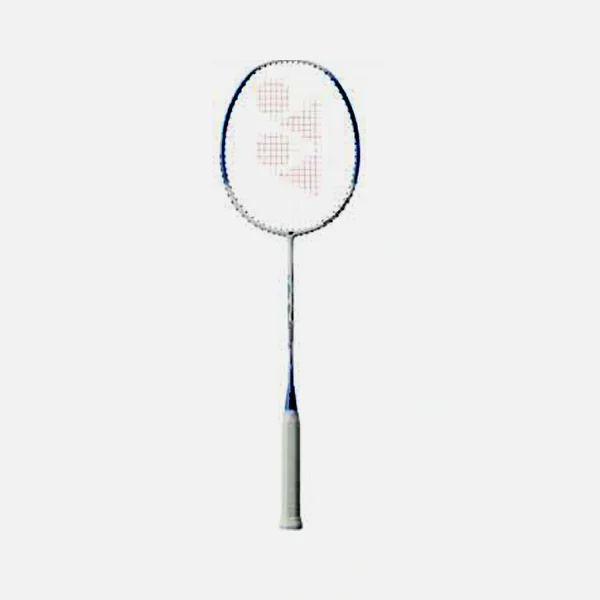 YONEX Nanoflare 001 Clear