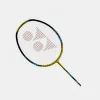 YONEX Nanoflare 001 Clear