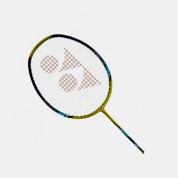 YONEX Nanoflare 001 Clear
