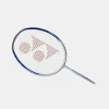 YONEX Nanoflare 001 Clear