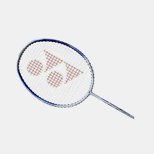 YONEX Nanoflare 001 Clear