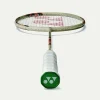 YONEX Nanoflare 700 Play