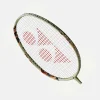 YONEX Nanoflare 700 Play