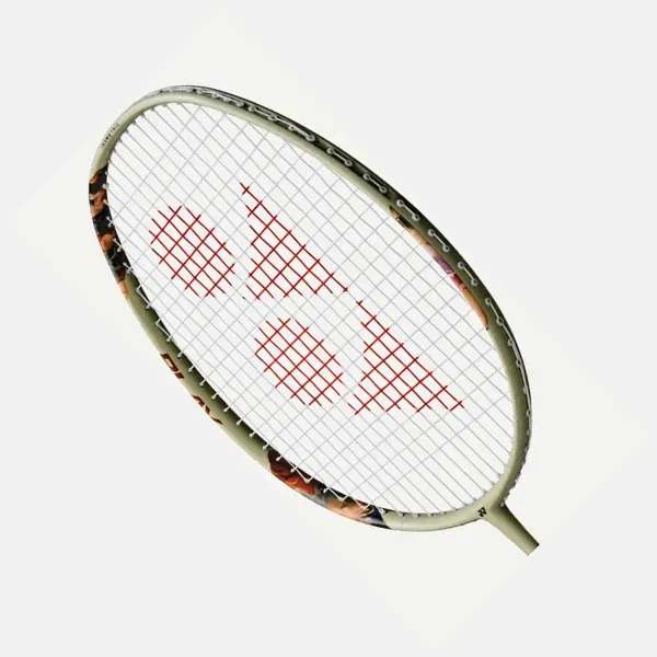 YONEX Nanoflare 700 Play