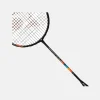 YONEX Nanoflare 700 Play