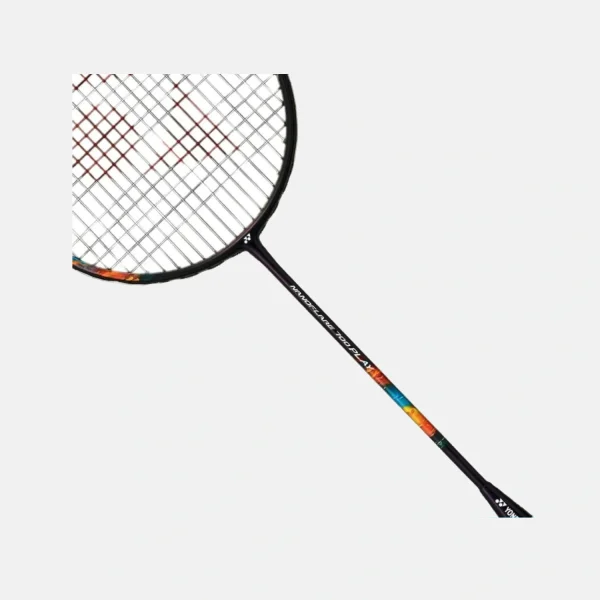 YONEX Nanoflare 700 Play