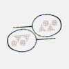 YONEX Nanoflare 700 Play