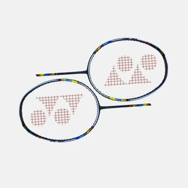 YONEX Nanoflare 700 Play