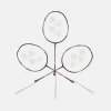 YONEX Nanoflare 700 Play