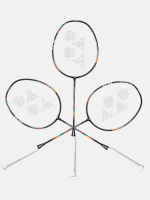 YONEX Nanoflare 700 Play