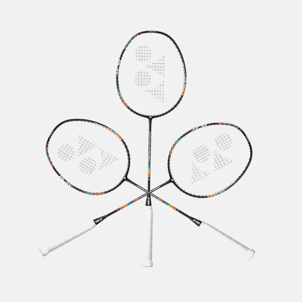 YONEX Nanoflare 700 Play