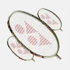 YONEX Nanoflare 700 Play