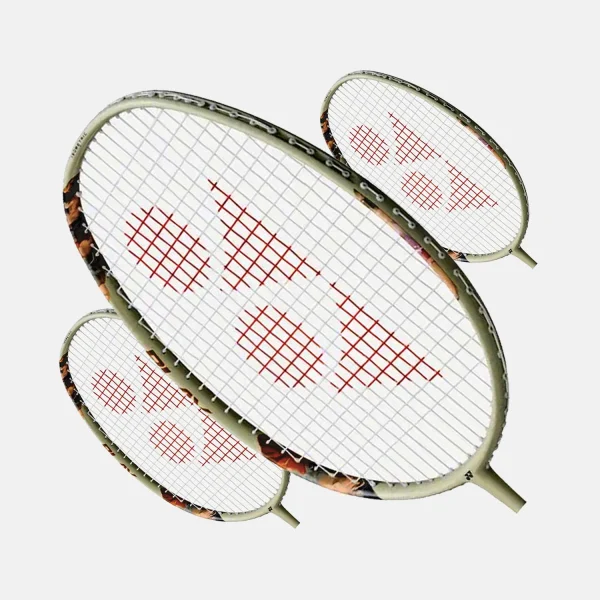 YONEX Nanoflare 700 Play
