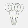 YONEX Nanoflare 700 Play