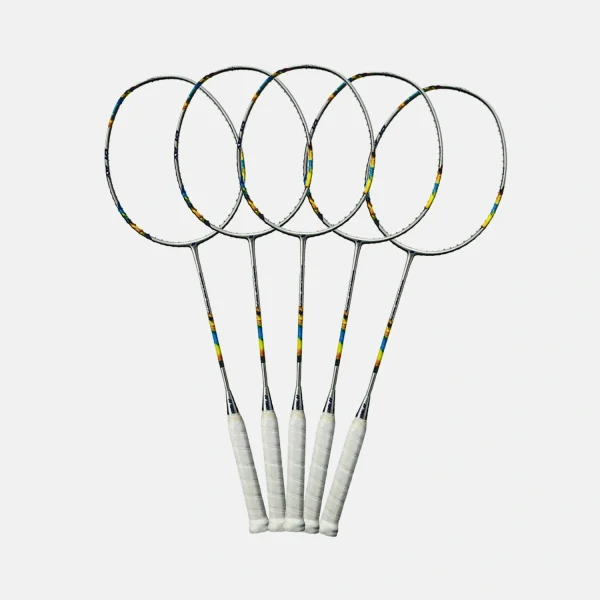 YONEX Nanoflare 700 Play