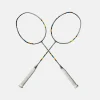 YONEX Nanoflare 700 Play