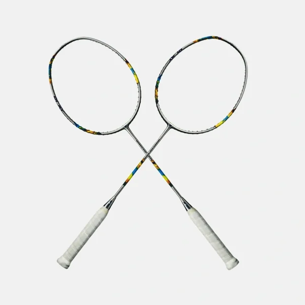 YONEX Nanoflare 700 Play